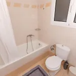 Апартаменты Cozy Nest
