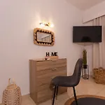 Cozy Nest * Родос