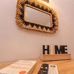 Cozy Nest Родос